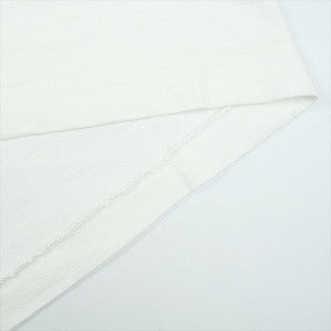 HUMAN MADE ヒューマンメイド ×POKEMON MADE 25AW GRAPHIC T-SHIRT WHITE 渋谷PARCO限定 ピカチュウTシャツ 白 Size 【XXXL】 【新古品・未使用品】 20830796