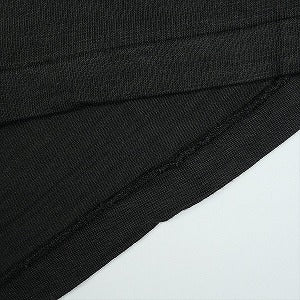 HUMAN MADE ヒューマンメイド ×POKEMON MADE 25AW GRAPHIC T-SHIRT BLACK 渋谷PARCO限定 ピカチュウTシャツ 黒 Size 【M】 【新古品・未使用品】 20830799