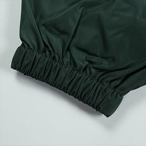 HUMAN MADE ヒューマンメイド ×POKEMON MADE 25AW COACH JACKET XX30JK005 GREEN コーチジャケット 緑 Size 【XL】 【新古品・未使用品】 20830801