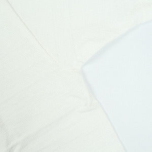 HUMAN MADE ヒューマンメイド ×POKEMON MADE 25AW GRAPHIC T-SHIRT WHITE ONLINE STORE限定 ピカチュウTシャツ 白 Size 【XXXL】 【新古品・未使用品】 20830802