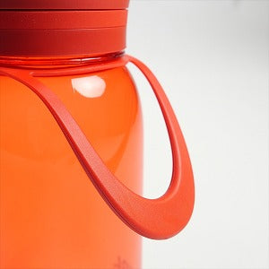SUPREME シュプリーム ×SOL 25FW Water Bottle Lantern ウォータボトルランタン 赤 Size 【フリー】 【新古品・未使用品】 20830811