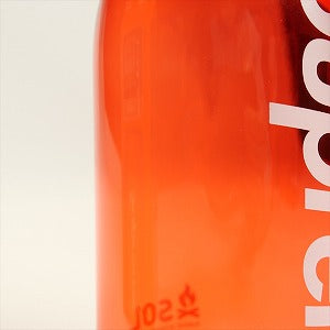 SUPREME シュプリーム ×SOL 25FW Water Bottle Lantern ウォータボトルランタン 赤 Size 【フリー】 【新古品・未使用品】 20830811