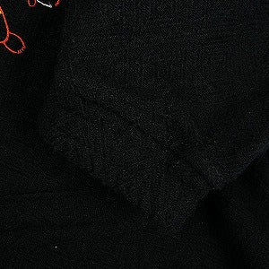 TENDERLOIN テンダーロイン MELTON ZIP UP JKT BLACK ジャケット 黒 Size 【L】 【中古品-良い】 20830827