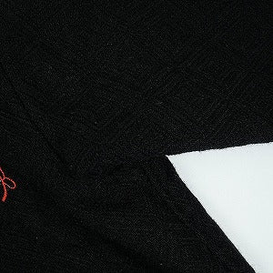 TENDERLOIN テンダーロイン MELTON ZIP UP JKT BLACK ジャケット 黒 Size 【L】 【中古品-良い】 20830827