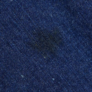 TENDERLOIN テンダーロイン DENIM SHT SNAP BUTTON INDIGO 長袖シャツ インディゴ Size 【L】 【中古品-良い】 20830838