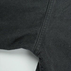 TENDERLOIN テンダーロイン BASEBALL SHT CHARCOAL ベースボールシャツ チャコール Size 【L】 【中古品-良い】 20830839