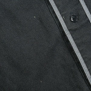 TENDERLOIN テンダーロイン BASEBALL SHT CHARCOAL ベースボールシャツ チャコール Size 【L】 【中古品-良い】 20830839