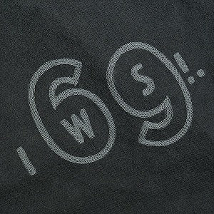 TENDERLOIN テンダーロイン BASEBALL SHT CHARCOAL ベースボールシャツ チャコール Size 【L】 【中古品-良い】 20830839