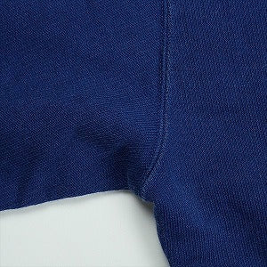 TENDERLOIN テンダーロイン CREW NECK SWEAT NAVY スウェット 紺 Size 【L】 【中古品-非常に良い】 20830843