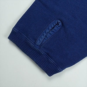 TENDERLOIN テンダーロイン CREW NECK SWEAT NAVY スウェット 紺 Size 【L】 【中古品-非常に良い】 20830843