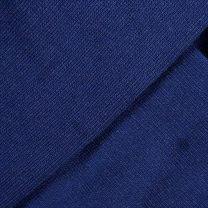 TENDERLOIN テンダーロイン CREW NECK SWEAT NAVY スウェット 紺 Size 【L】 【中古品-非常に良い】 20830843