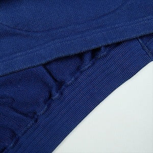 TENDERLOIN テンダーロイン CREW NECK SWEAT NAVY スウェット 紺 Size 【L】 【中古品-非常に良い】 20830843