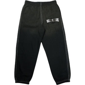 SUPREME シュプリーム ×True Religion 25FW Sweatpant Black スウェットパンツ 黒 Size 【M】 【新古品・未使用品】 20830858