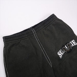 SUPREME シュプリーム ×True Religion 25FW Sweatpant Black スウェットパンツ 黒 Size 【M】 【新古品・未使用品】 20830858