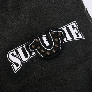 SUPREME シュプリーム ×True Religion 25FW Sweatpant Black スウェットパンツ 黒 Size 【M】 【新古品・未使用品】 20830858