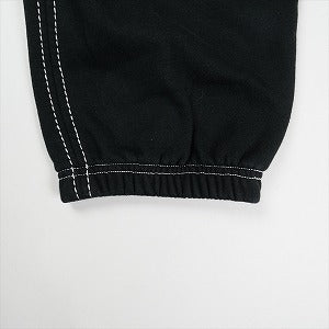 SUPREME シュプリーム ×True Religion 25FW Sweatpant Black スウェットパンツ 黒 Size 【M】 【新古品・未使用品】 20830858
