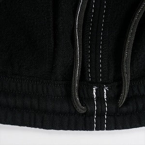 SUPREME シュプリーム ×True Religion 25FW Sweatpant Black スウェットパンツ 黒 Size 【M】 【新古品・未使用品】 20830858