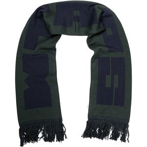 8f196 ダブルタップス WTAPS 16ss M90 ジャケット 未使用品 WTAPS 16ss M90 ジャケット ダブルタップス赤富士屋洋服店