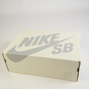 SUPREME シュプリーム ×Nike 23AW SB Rammellzee Dunk High Multicolor FD8779-100 スニーカー 白 Size 【28.5cm】 【新古品・未使用品】 20830863