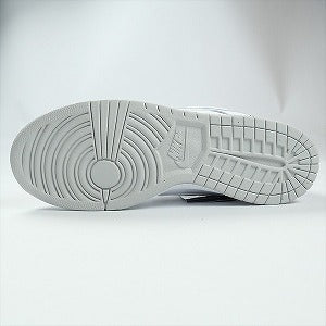 SUPREME シュプリーム ×NIKE 25FW SB DUNK LOW OG QS HQ8487-100 スニーカー 白 Size 【29.0cm】 【中古品-ほぼ新品】 20830864