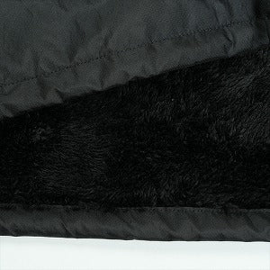 WTAPS ダブルタップス 24AW NYLON OXFORD JACKET Black 242TQDT-JKM01 コーチジャケット 黒 Size 【XL】 【新古品・未使用品】 20830866