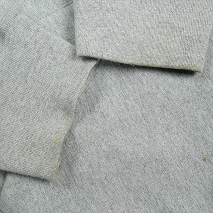 SUPREME シュプリーム 16AW Box Logo Hooded Sweatshirt Heather Grey BOXロゴパーカー 灰 Size 【XL】 【中古品-良い】 20830868