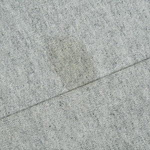 SUPREME シュプリーム 16AW Box Logo Hooded Sweatshirt Heather Grey BOXロゴパーカー 灰 Size 【XL】 【中古品-良い】 20830868