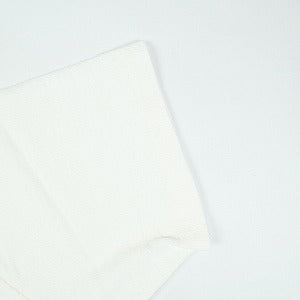 HUMAN MADE ヒューマンメイド ×j-hope 25AW HUMAN HOPE GRAPHIC T-SHIRT WHITE XX03TE002 Tシャツ 白 Size 【M】 【新古品・未使用品】 20830975