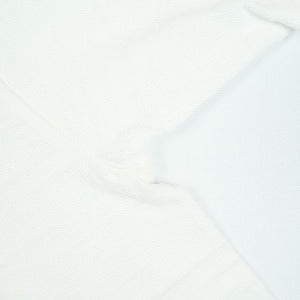 HUMAN MADE ヒューマンメイド ×j-hope 25AW HUMAN HOPE GRAPHIC T-SHIRT WHITE XX03TE002 Tシャツ 白 Size 【XL】 【新古品・未使用品】 20830977