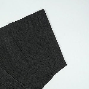 HUMAN MADE ヒューマンメイド ×j-hope 25AW HUMAN HOPE GRAPHIC T-SHIRT BLACK XX03TE002 Tシャツ 黒 Size 【L】 【新古品・未使用品】 20830980