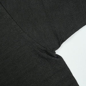 HUMAN MADE ヒューマンメイド ×j-hope 25AW HUMAN HOPE GRAPHIC T-SHIRT BLACK XX03TE002 Tシャツ 黒 Size 【L】 【新古品・未使用品】 20830980