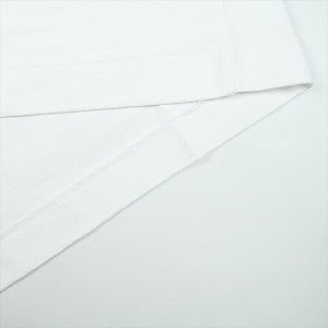 HUMAN MADE ヒューマンメイド ×UNDERCOVER 25AW GRAPHIC T-SHIRT XX30TE013 WHITE Tシャツ 白 Size 【XL】 【新古品・未使用品】 20831003