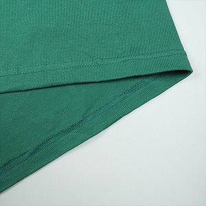 SUPREME シュプリーム ×The Exorcist 25FW Mother L/S Tee Light Pine ロンT 緑 Size 【M】 【新古品・未使用品】 20831053