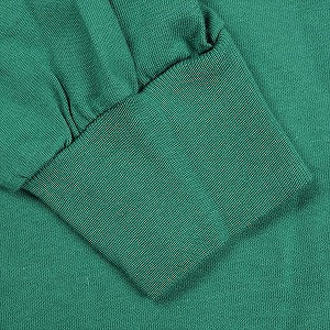 SUPREME シュプリーム ×The Exorcist 25FW Mother L/S Tee Light Pine ロンT 緑 Size 【M】 【新古品・未使用品】 20831053