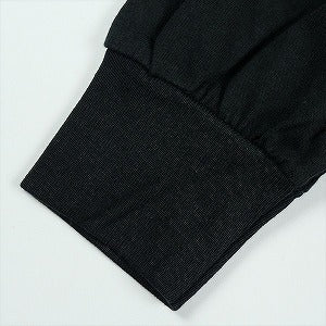 SUPREME シュプリーム ×The Exorcist 25FW Mother L/S Tee Black ロンT 黒 Size 【L】 【新古品・未使用品】 20831055