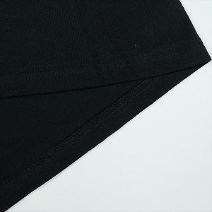 SUPREME シュプリーム ×The Exorcist 25FW Mother L/S Tee Black ロンT 黒 Size 【L】 【新古品・未使用品】 20831055