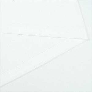 SUPREME シュプリーム ×The Exorcist 25FW Mother L/S Tee White ロンT 白 Size 【L】 【新古品・未使用品】 20831057