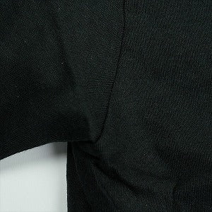 SUPREME シュプリーム ×The Exorcist 25FW Puke Tee Black Tシャツ 黒 Size 【L】 【新古品・未使用品】 20831059