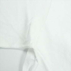 SUPREME シュプリーム ×The Exorcist 25FW Puke Tee White Tシャツ 白 Size 【M】 【新古品・未使用品】 20831060