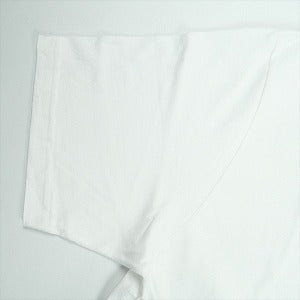 SUPREME シュプリーム ×The Exorcist 25FW Puke Tee White Tシャツ 白 Size 【M】 【新古品・未使用品】 20831060