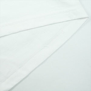 SUPREME シュプリーム ×The Exorcist 25FW Puke Tee White Tシャツ 白 Size 【M】 【新古品・未使用品】 20831060