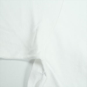 SUPREME シュプリーム ×The Exorcist 25FW Puke Tee White Tシャツ 白 Size 【L】 【新古品・未使用品】 20831061