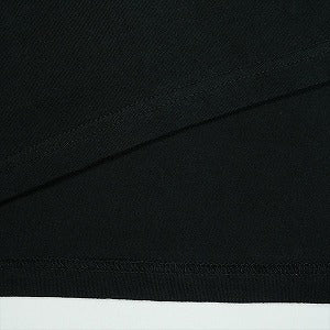 SUPREME シュプリーム ×ANTI HERO 25FW Eagle L/S Tee Black ロンT 黒 Size 【S】 【新古品・未使用品】 20831148