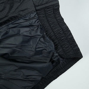 SUPREME シュプリーム 25FW Facemask 700-Fill Down Puffer Jacket Black ジャケット 黒 Size 【M】 【新古品・未使用品】 20831150