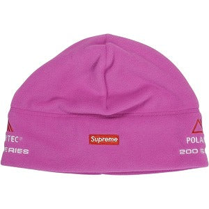 帽子 Supreme x Mitchell & Ness Beanie \