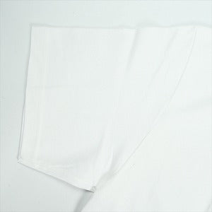 SUPREME シュプリーム 25FW Playboi Carti Tee White Tシャツ 白 Size 【L】 【新古品・未使用品】 20831207