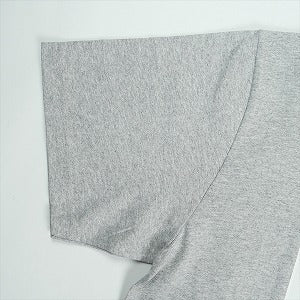 SUPREME シュプリーム 25FW Playboi Carti Tee Heather Grey Tシャツ 灰 Size 【L】 【新古品・未使用品】 20831214