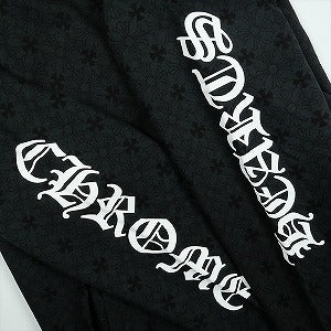 CHROME HEARTS クロム・ハーツ CH PLUS HORSESHOE FUCK YOU HOODIE BLACK パーカー 黒 Size 【L】 【中古品-非常に良い】 20831236