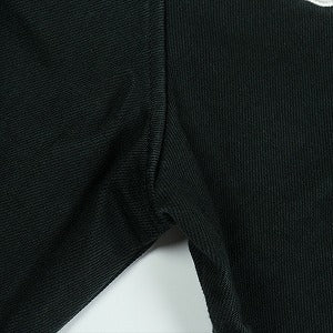 SUPREME シュプリーム 25SS Arc Denim Coaches Jacket Black デニムコーチジャケット 黒 Size 【L】 【新古品・未使用品】 20831246