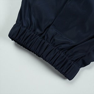 HUMAN MADE ヒューマンメイド ×POKEMON MADE 25AW COACH JACKET XX30JK005 NAVY コーチジャケット 紺 Size 【XL】 【新古品・未使用品】 20831268